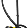 Пылесос Karcher SV 7