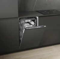 Посудомоечная машина Weissgauff BDW 4573 D Wi-Fi