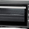 Мини-печь Rommelsbacher BG 1620