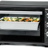 Мини-печь Rommelsbacher BG 1620