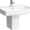 Умывальник Laufen Pro S 8109640001041 65x46.5
