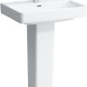 Умывальник Laufen Pro S 8109640001041 65x46.5