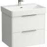 Умывальник Laufen Pro S 8109640001041 65x46.5