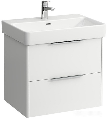 Умывальник Laufen Pro S 8109640001041 65x46.5