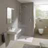 Умывальник Laufen Pro S 8109640001041 65x46.5