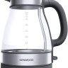 Электрический чайник Kenwood ZJG112CL Электрический чайник Kenwood ZJG112CL