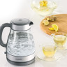 Электрический чайник Kenwood ZJG112CL Электрический чайник Kenwood ZJG112CL