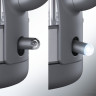 Электрический чайник Kenwood ZJG112CL Электрический чайник Kenwood ZJG112CL