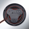 Электрический чайник Kenwood ZJG112CL Электрический чайник Kenwood ZJG112CL