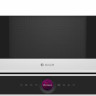 Микроволновая печь Bosch Serie 8 BFL7221W1