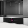 Микроволновая печь Bosch Serie 8 BFL7221W1