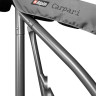 Садовые качели Alpin Carpari GS-230