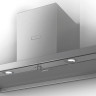 Вытяжка Elica Box In IX/A/60