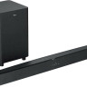 Саундбар TCL Alto 6+ TS6110