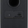 Саундбар TCL Alto 6+ TS6110