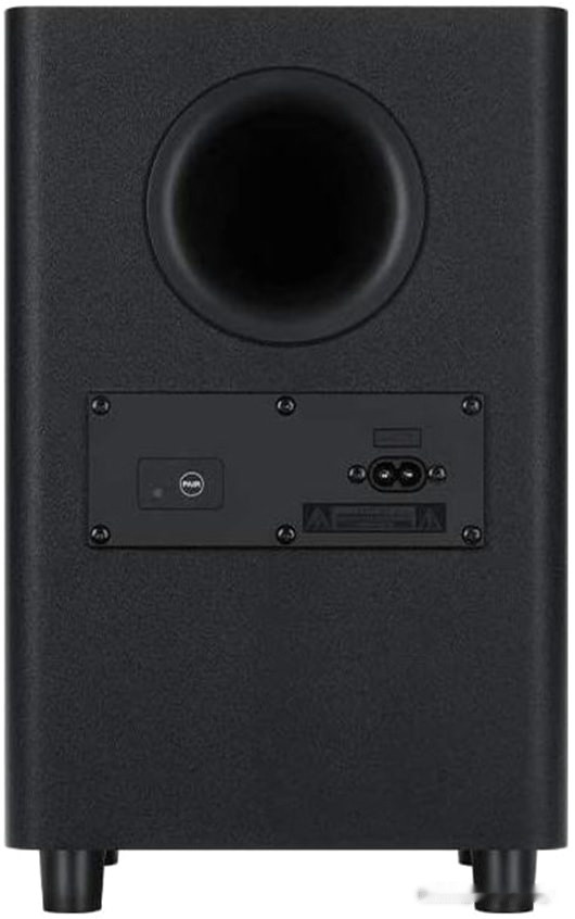 Саундбар TCL Alto 6+ TS6110