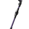 Пылесос Tefal X-Force Flex 9.60 Allergy TY2039WO