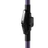 Пылесос Tefal X-Force Flex 9.60 Allergy TY2039WO