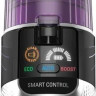 Пылесос Tefal X-Force Flex 9.60 Allergy TY2039WO