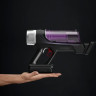 Пылесос Tefal X-Force Flex 9.60 Allergy TY2039WO