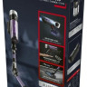 Пылесос Tefal X-Force Flex 9.60 Allergy TY2039WO