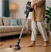 Пылесос Kitfort KT-5549