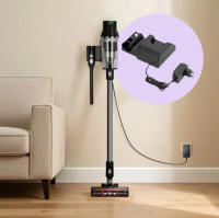 Пылесос Kitfort KT-5549