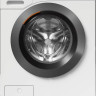 Стиральная машина Miele WCG370 WPS PWash&9kg