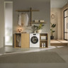Стиральная машина Miele WCG370 WPS PWash&9kg