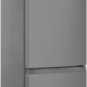 Холодильник Hotpoint HT 6200 S
