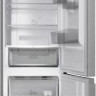 Холодильник Hotpoint HT 6200 S