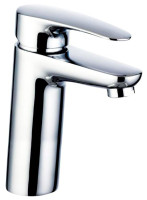 Смеситель Clever Bahama Xtreme 99185