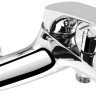 Смеситель Deante Cynia BCY 010M
