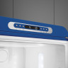 Холодильник Smeg FAB32RBE5