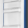 Холодильник Smeg FAB32RBE5