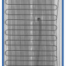 Холодильник Smeg FAB32RBE5