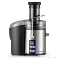 Соковыжималка Pioneer JC2070