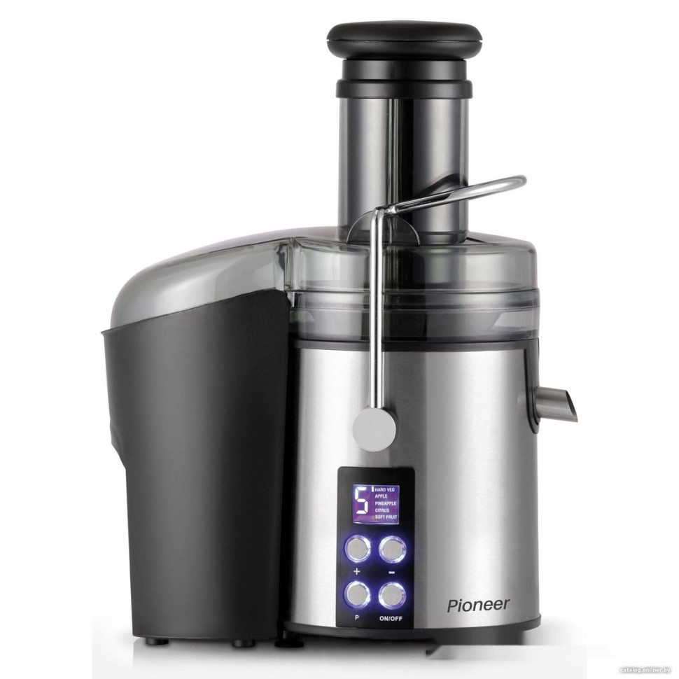 Соковыжималка Pioneer JC2070