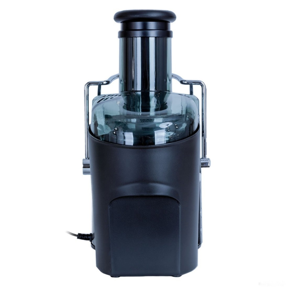 Соковыжималка Pioneer JC2070