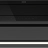 Вытяжка Franke Mythos FMY PER PRO BK F90 330.0682.354