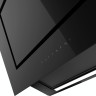 Вытяжка Franke Mythos FMY PER PRO BK F90 330.0682.354