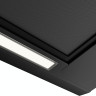 Вытяжка Franke Mythos FMY PER PRO BK F90 330.0682.354