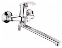 Смеситель Ledeme H36 L2236