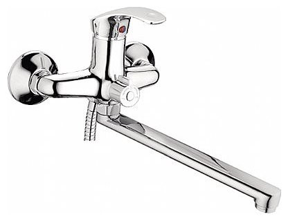 Смеситель Ledeme H36 L2236