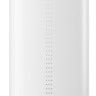 Водонагреватель Electrolux EWH 50 Regency