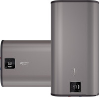 Водонагреватель Thermex Fora 50