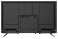 Телевизор Sber SDX 43U4014S