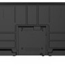 Телевизор Sber SDX 43U4014S