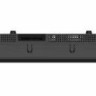 Телевизор Sber SDX 43U4014S