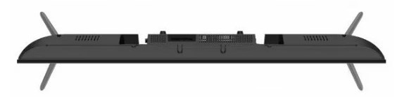 Телевизор Sber SDX 43U4014S